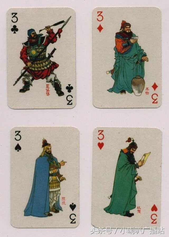 非凡国际h5棋牌大厅梭哈游戏